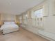 Thumbnail End terrace house for sale in Lyham Road, London