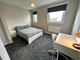 Thumbnail Maisonette to rent in Baltic Place, Glasgow
