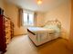 Thumbnail Flat for sale in Park View, Grenfell Road, Maidenhead, Berkshire