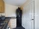Thumbnail Terraced house for sale in Long Meadow Drive, Roydon, Diss