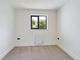 Thumbnail Detached house for sale in Ashmoor Gardens, Houghton, Milford Haven