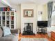 Thumbnail Terraced house for sale in West Street, Shoreham, West Sussex