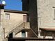 Thumbnail Town house for sale in Massa-Carrara, Mulazzo, Italy