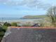 Thumbnail Semi-detached house for sale in Ty Capten, Fishguard Road, Newport
