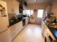 Thumbnail Terraced house to rent in Guildford Place, Heaton, Newcastle Upon Tyne