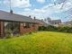 Thumbnail Detached bungalow for sale in Charlwoods Road, East Grinstead