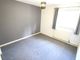 Thumbnail Flat for sale in Warren Walk, Lennoxtown, Glasgow, East Dunbartonshire