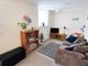 Thumbnail Flat for sale in Centenary Court, Devonshire Drive, Eastwood, Nottingham