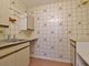 Thumbnail Flat for sale in Cottage Grove, Southsea