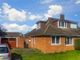 Thumbnail Semi-detached house for sale in Roseleigh Avenue, Maidstone, Kent