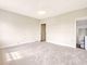 Thumbnail End terrace house for sale in High Street, Ingatestone