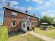 Thumbnail Detached house for sale in Lamb Lane House, School Lane, Preston