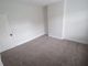 Thumbnail Terraced house to rent in Heath End Road, Nuneaton