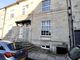 Thumbnail Flat for sale in Queen Street, Lancaster
