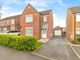 Thumbnail Detached house for sale in Albert Drive, Morley, Leeds