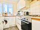 Thumbnail Flat for sale in Lougher Close, Fairwater, Cardiff