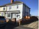 Thumbnail Semi-detached house for sale in Oliver Street, Cleethorpes
