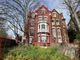 Thumbnail Commercial property for sale in 86 London Road, Lewisham, London