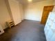Thumbnail Cottage for sale in Sough Hall Road, Thorpe Hesley, Rotherham