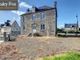 Thumbnail Property for sale in Courson, Basse-Normandie, 14380, France