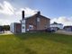 Thumbnail Detached house for sale in Ashfield Road, Elmswell, Bury St. Edmunds