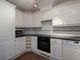 Thumbnail Flat to rent in Little Britain, London