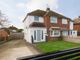 Thumbnail Semi-detached house for sale in Grafton Road, Broadstairs