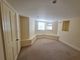 Thumbnail Flat to rent in West End Avenue, Harrogate