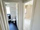 Thumbnail Maisonette for sale in St. Johns Green, North Shields