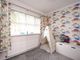 Thumbnail Detached house for sale in Baldwin Street, Barrow-In-Furness