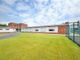 Thumbnail Industrial to let in Chambers Building, Earls Road, Earls Gate Business Park, Grangemouth