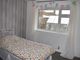 Thumbnail Detached bungalow for sale in Ewart Road, Weston-Super-Mare