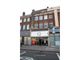 Thumbnail Maisonette to rent in Astoria Walk, London