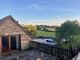 Thumbnail Barn conversion for sale in Wheeldon Farm, Halwell, Totnes