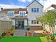 Thumbnail Semi-detached house for sale in Park Avenue, Shoreham-By-Sea, West Sussex