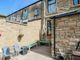 Thumbnail End terrace house for sale in Russell Terrace, Padiham, Burnley