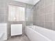 Thumbnail End terrace house for sale in New Hythe Lane, Larkfield, Kent
