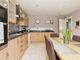 Thumbnail Semi-detached house for sale in East Dundry Road, Whitchurch, Bristol