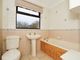 Thumbnail Detached bungalow for sale in Rembrandt Way, Spalding