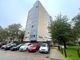 Thumbnail Flat for sale in Great Hampton Row, Hockley, Birmingham