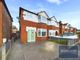 Thumbnail Semi-detached house for sale in Graham Road, Offerton, Stockport