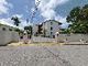 Thumbnail Apartment for sale in 8 Maple Gardens, Hastings, Christ Church, Barbados