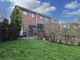 Thumbnail Semi-detached house for sale in Levington Lane, Bucklesham, Ipswich, Suffolk