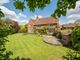 Thumbnail Detached house to rent in The Street, West Horsley, Leatherhead