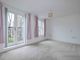 Thumbnail Terraced house to rent in Claremont Road, Windsor
