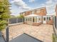 Thumbnail Detached house for sale in Aldgate Drive, Brierley Hill