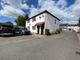 Thumbnail Flat for sale in Cherry Tree Court, Calne