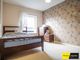 Thumbnail Flat for sale in Tower Road, Erdington, Birmingham