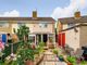 Thumbnail End terrace house for sale in Countess Lilias Road, Cirencester