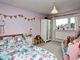 Thumbnail Terraced house for sale in Kelly Walk, Wilford, Nottingham